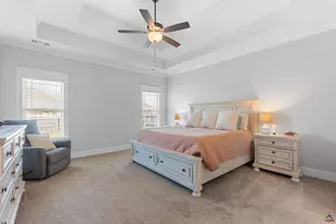 110 Woodwinds Ct, Kathleen, GA 31047 - Photo 29