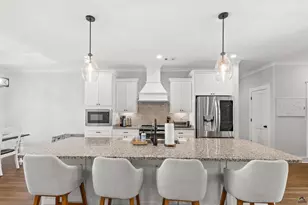 110 Woodwinds Ct, Kathleen, GA 31047 - Photo 21