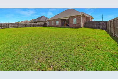 110 Woodwinds Ct, Kathleen, GA 31047 - Photo 57