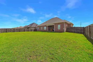 110 Woodwinds Ct, Kathleen, GA 31047 - Photo 57