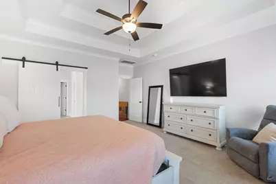 110 Woodwinds Ct, Kathleen, GA 31047 - Photo 31