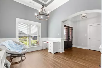 110 Woodwinds Ct, Kathleen, GA 31047 - Photo 11