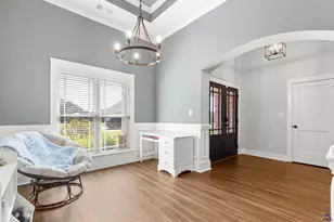 110 Woodwinds Ct, Kathleen, GA 31047 - Photo 11