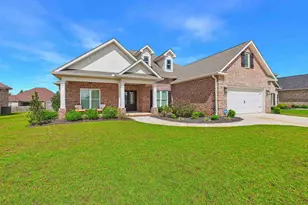 110 Woodwinds Ct, Kathleen, GA 31047 - Photo 1