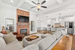 110 Woodwinds Ct, Kathleen, GA 31047 - Photo 15