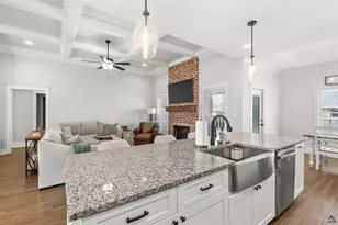 110 Woodwinds Ct, Kathleen, GA 31047 - Photo 25