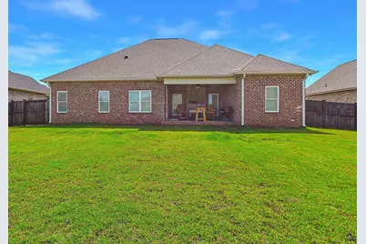 110 Woodwinds Ct, Kathleen, GA 31047 - Photo 55