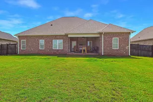 110 Woodwinds Ct, Kathleen, GA 31047 - Photo 55