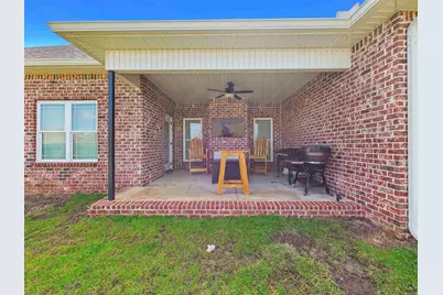 110 Woodwinds Ct, Kathleen, GA 31047 - Photo 51
