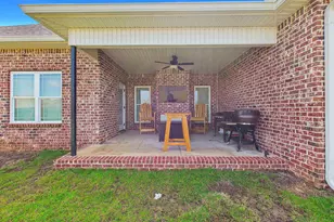 110 Woodwinds Ct, Kathleen, GA 31047 - Photo 51