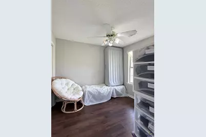 201 Brandonshire Lane, Bonaire, GA 31005 - Photo 21