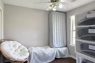 201 Brandonshire Ln, Bonaire, GA 31005 - Photo 21