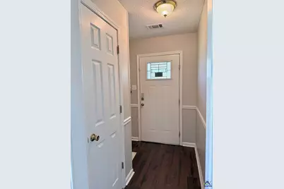 201 Brandonshire Lane, Bonaire, GA 31005 - Photo 5