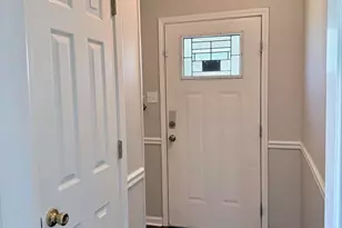 201 Brandonshire Ln, Bonaire, GA 31005 - Photo 5