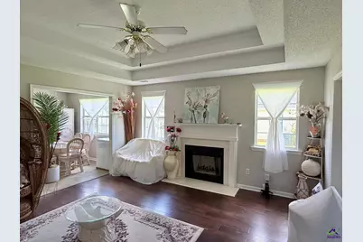 201 Brandonshire Lane, Bonaire, GA 31005 - Photo 9