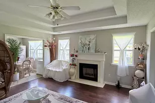 201 Brandonshire Ln, Bonaire, GA 31005 - Photo 9