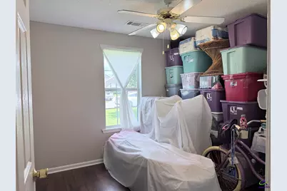 201 Brandonshire Lane, Bonaire, GA 31005 - Photo 25