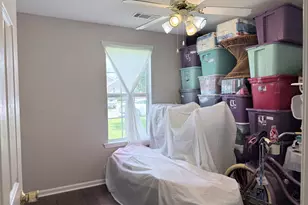 201 Brandonshire Ln, Bonaire, GA 31005 - Photo 25