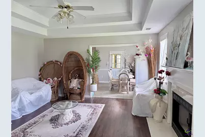 201 Brandonshire Lane, Bonaire, GA 31005 - Photo 7