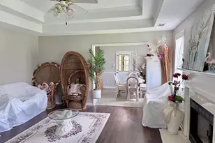 201 Brandonshire Ln, Bonaire, GA 31005 - Photo 7