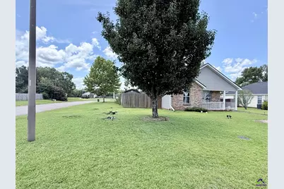 201 Brandonshire Lane, Bonaire, GA 31005 - Photo 3