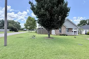 201 Brandonshire Ln, Bonaire, GA 31005 - Photo 3
