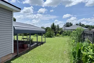 201 Brandonshire Ln, Bonaire, GA 31005 - Photo 29