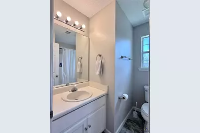 201 Brandonshire Lane, Bonaire, GA 31005 - Photo 23