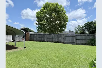 201 Brandonshire Lane, Bonaire, GA 31005 - Photo 27