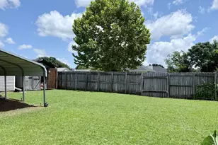 201 Brandonshire Ln, Bonaire, GA 31005 - Photo 27