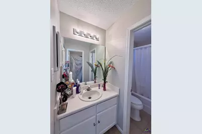 201 Brandonshire Lane, Bonaire, GA 31005 - Photo 19