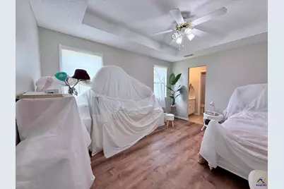 201 Brandonshire Lane, Bonaire, GA 31005 - Photo 17
