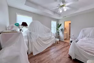201 Brandonshire Ln, Bonaire, GA 31005 - Photo 17