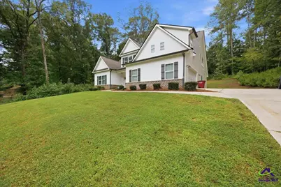 5940 Wesleyan Drive, Macon, GA 31210 - Photo 5