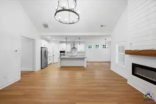 5940 Wesleyan Dr, Macon, GA 31210 - Photo 19