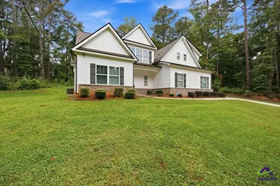 5940 Wesleyan Drive, Macon, GA 31210 - Photo 3