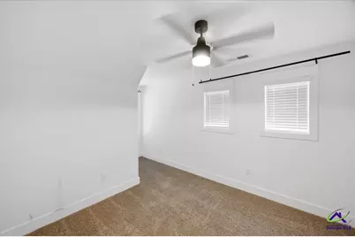 5940 Wesleyan Drive, Macon, GA 31210 - Photo 13