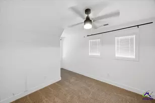 5940 Wesleyan Dr, Macon, GA 31210 - Photo 13