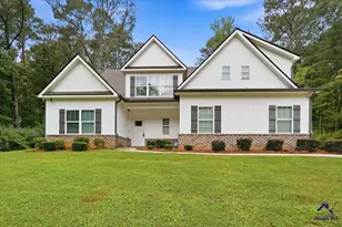 5940 Wesleyan Dr, Macon, GA 31210 - Photo 1