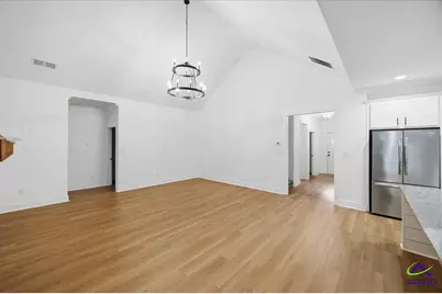 5940 Wesleyan Drive, Macon, GA 31210 - Photo 29