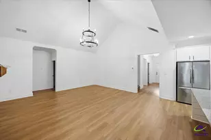 5940 Wesleyan Dr, Macon, GA 31210 - Photo 29