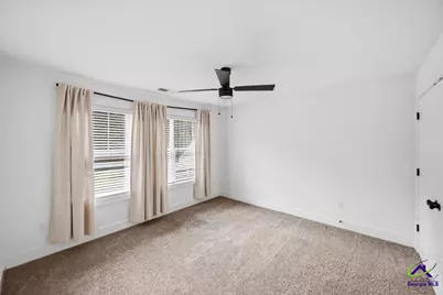 5940 Wesleyan Drive, Macon, GA 31210 - Photo 15
