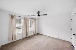 5940 Wesleyan Dr, Macon, GA 31210 - Photo 15