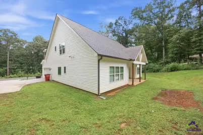 5940 Wesleyan Drive, Macon, GA 31210 - Photo 7