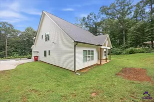 5940 Wesleyan Dr, Macon, GA 31210 - Photo 7