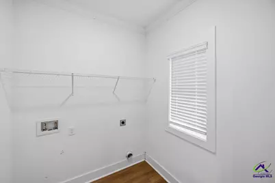 5940 Wesleyan Drive, Macon, GA 31210 - Photo 35