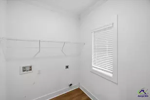 5940 Wesleyan Dr, Macon, GA 31210 - Photo 35