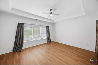 5940 Wesleyan Drive, Macon, GA 31210 - Photo 25