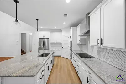 5940 Wesleyan Drive, Macon, GA 31210 - Photo 27