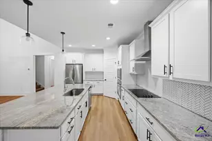 5940 Wesleyan Dr, Macon, GA 31210 - Photo 27